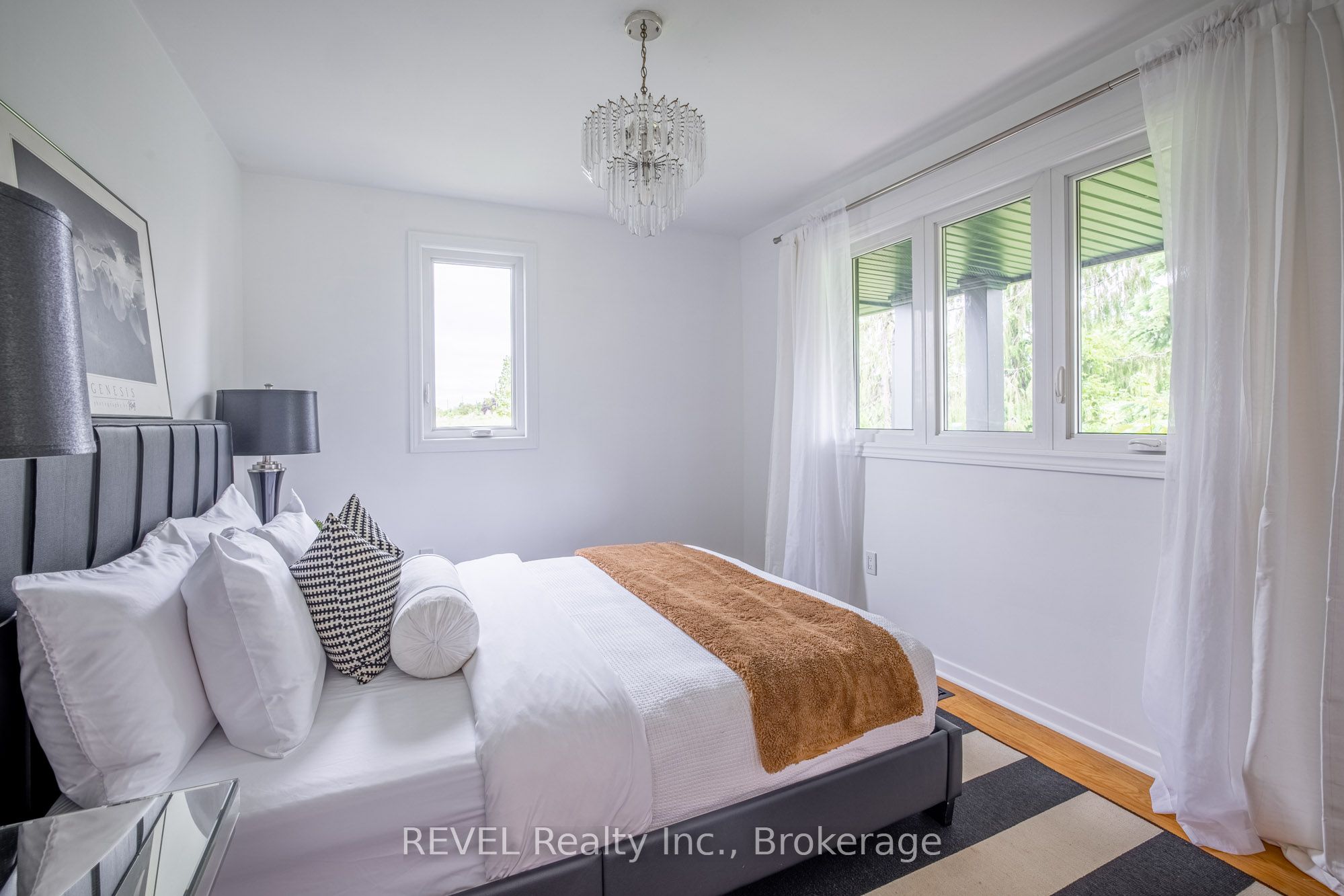 238 Queenston Road Property Photo 20