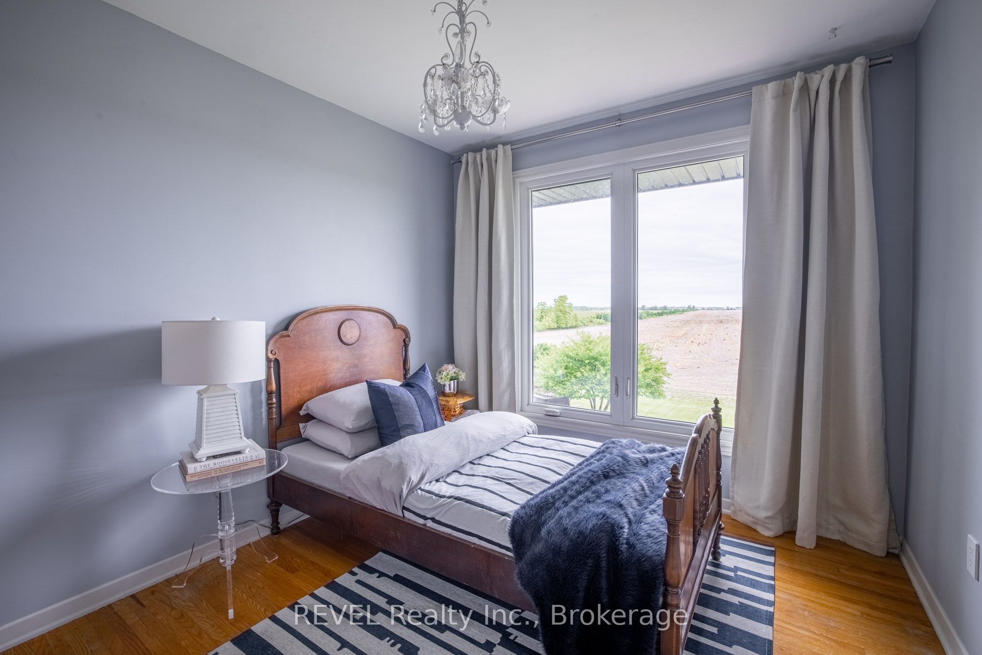 238 Queenston Road Property Photo 21