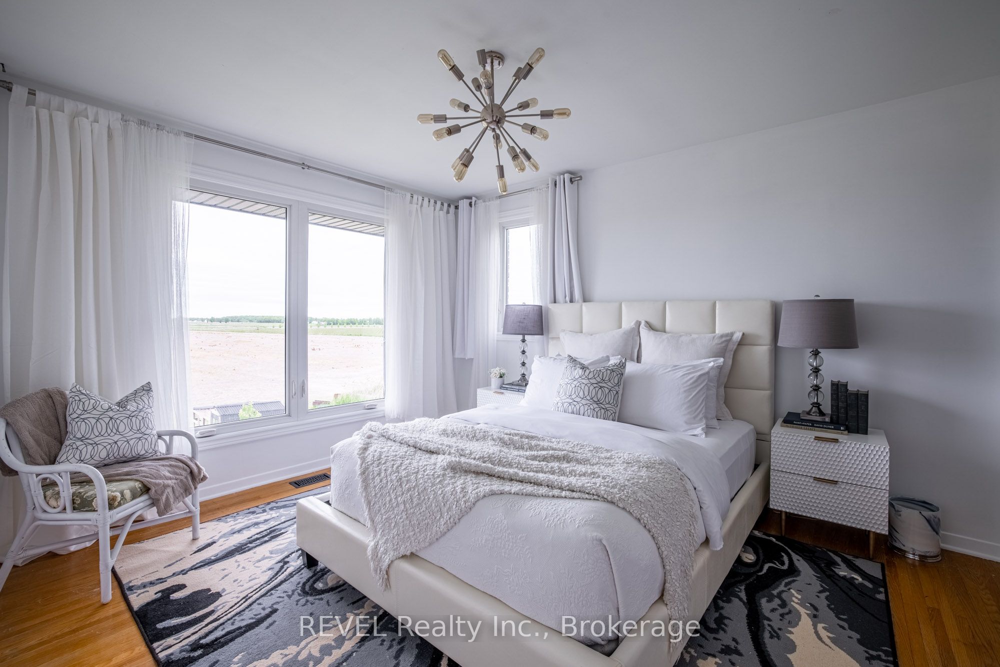 238 Queenston Road Property Photo 22