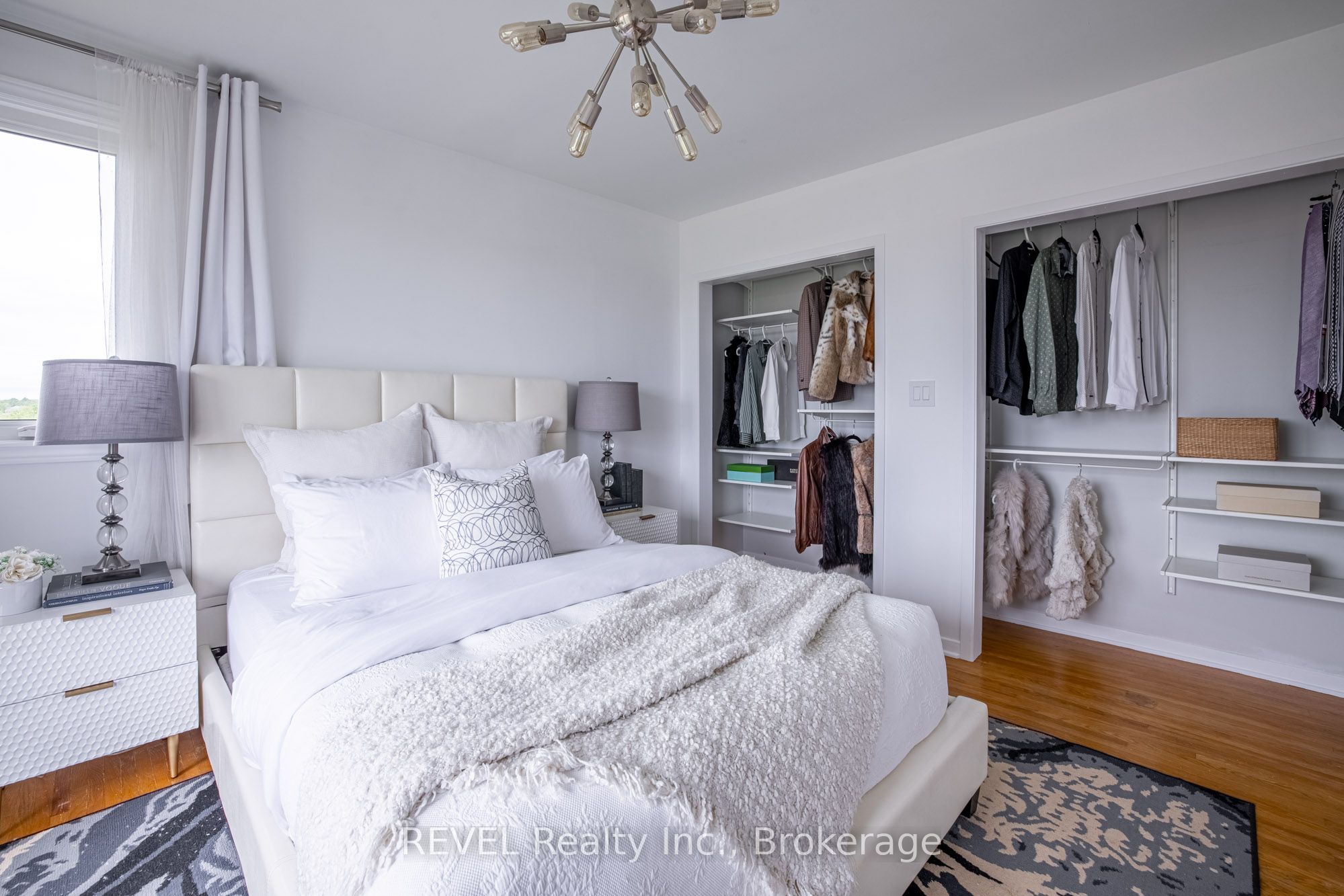 238 Queenston Road Property Photo 23
