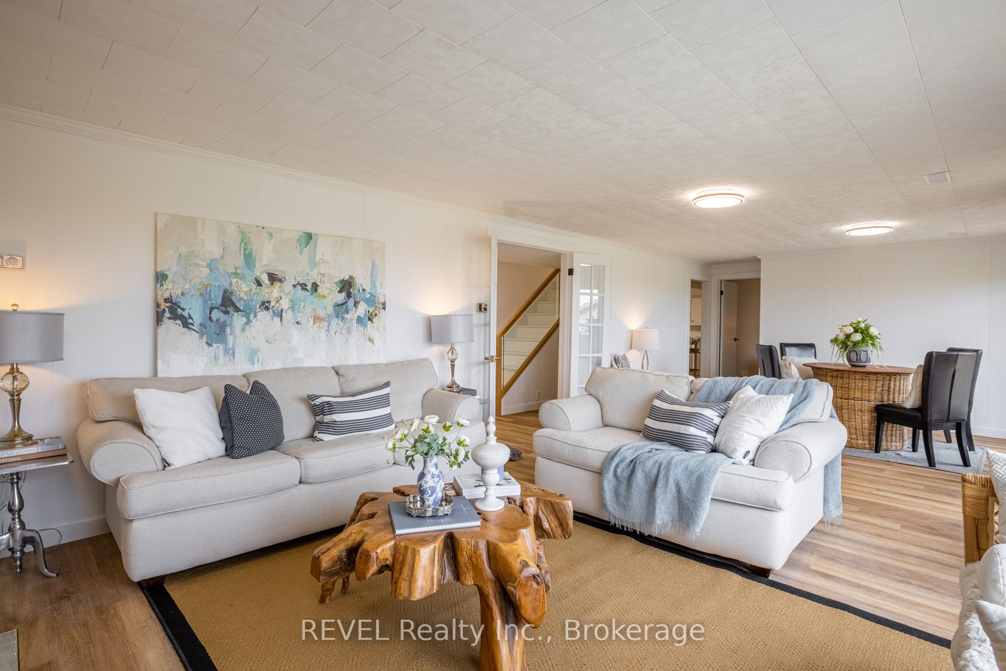 238 Queenston Road Property Photo 25