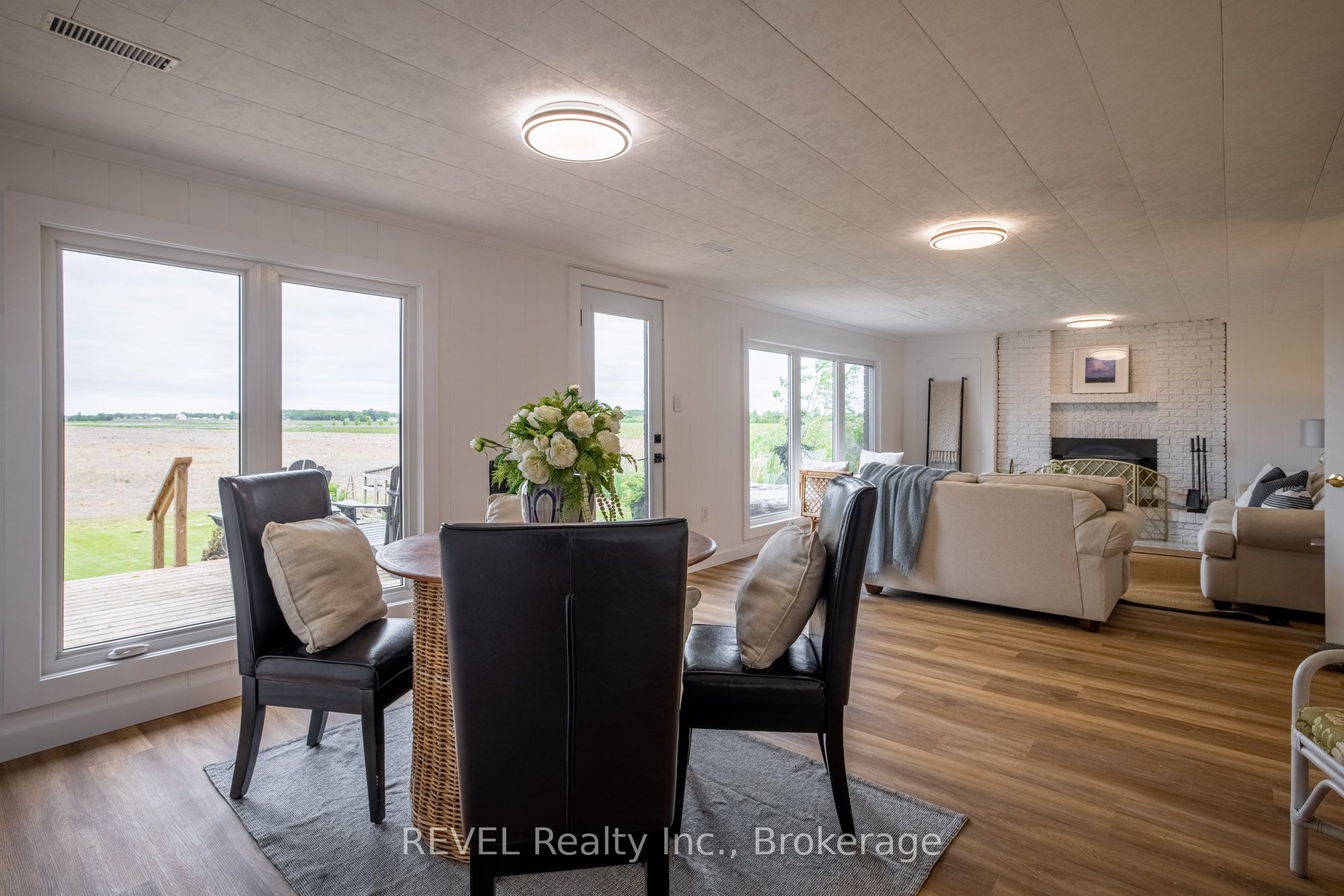 238 Queenston Road Property Photo 26