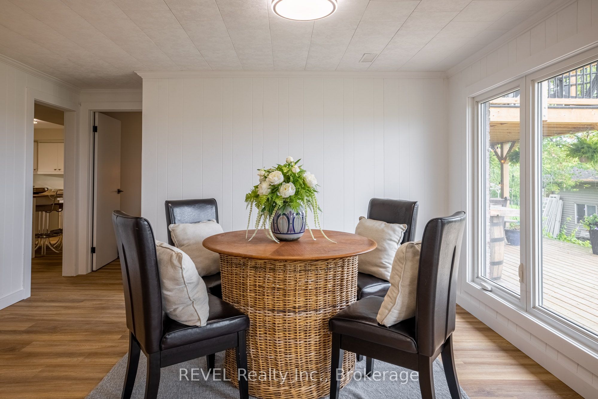 238 Queenston Road Property Photo 27
