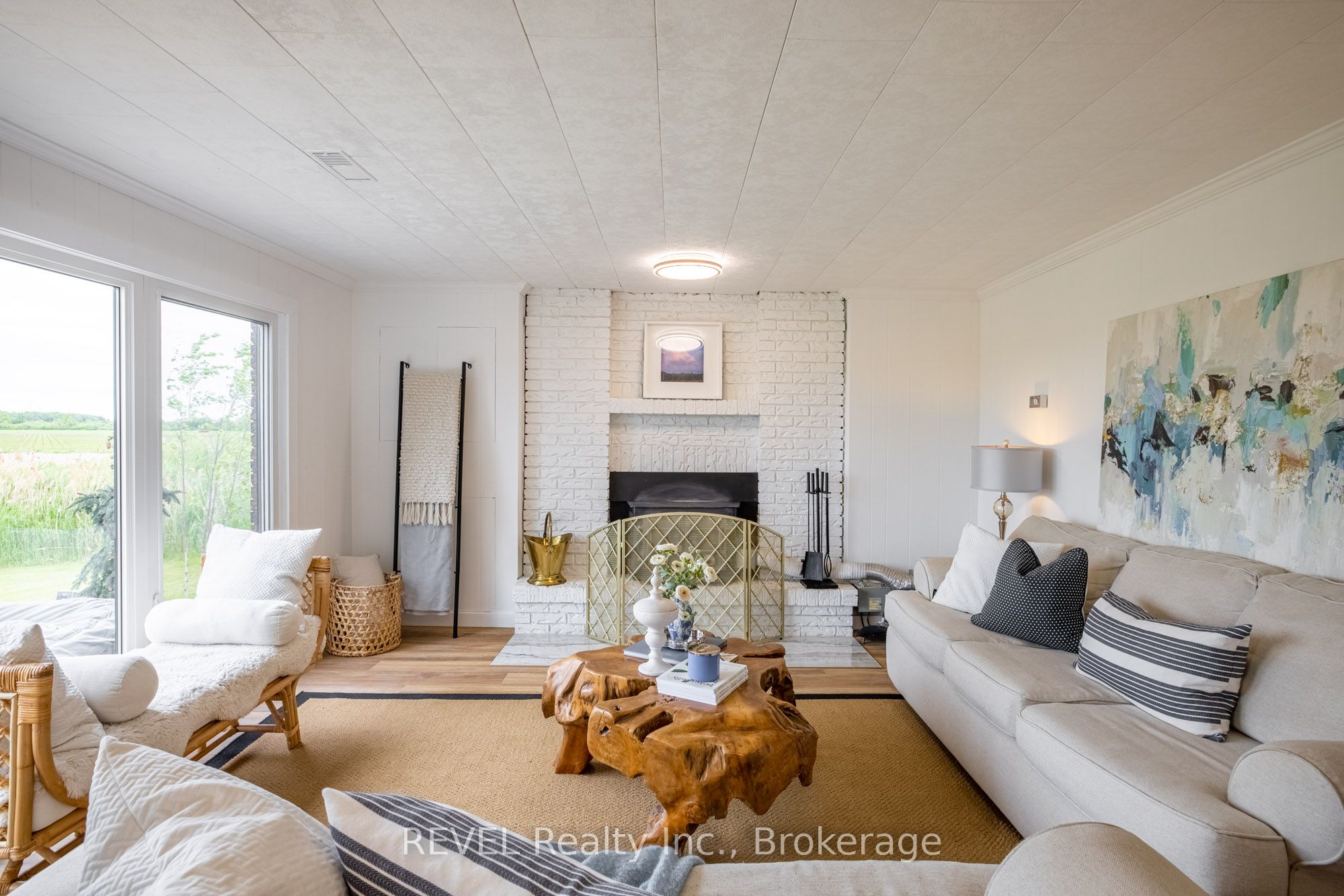 238 Queenston Road Property Photo 29