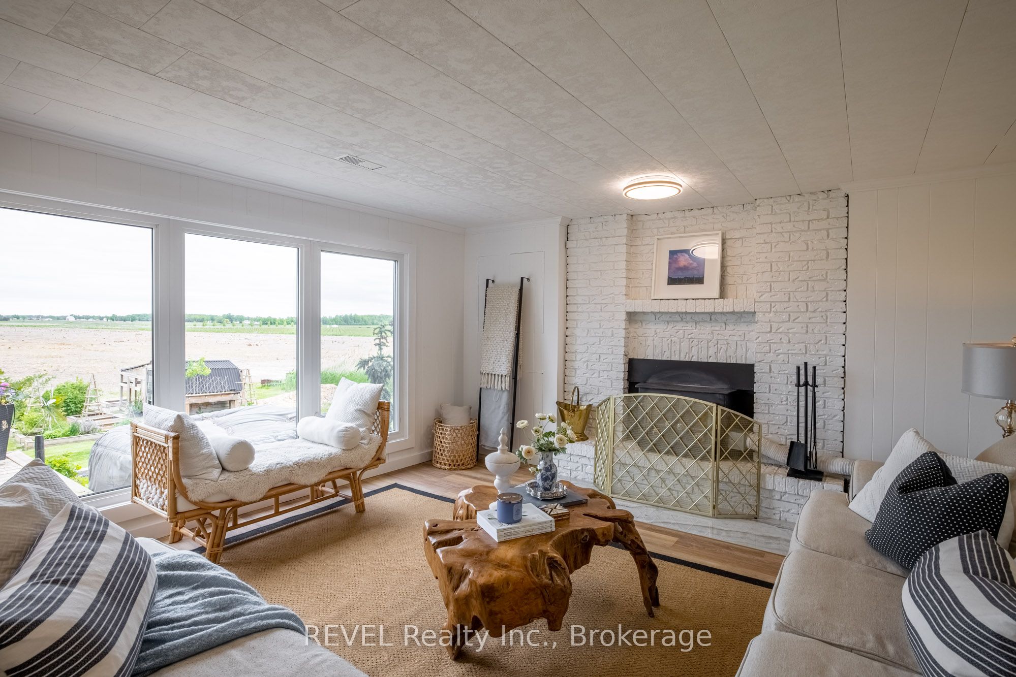 238 Queenston Road Property Photo 30