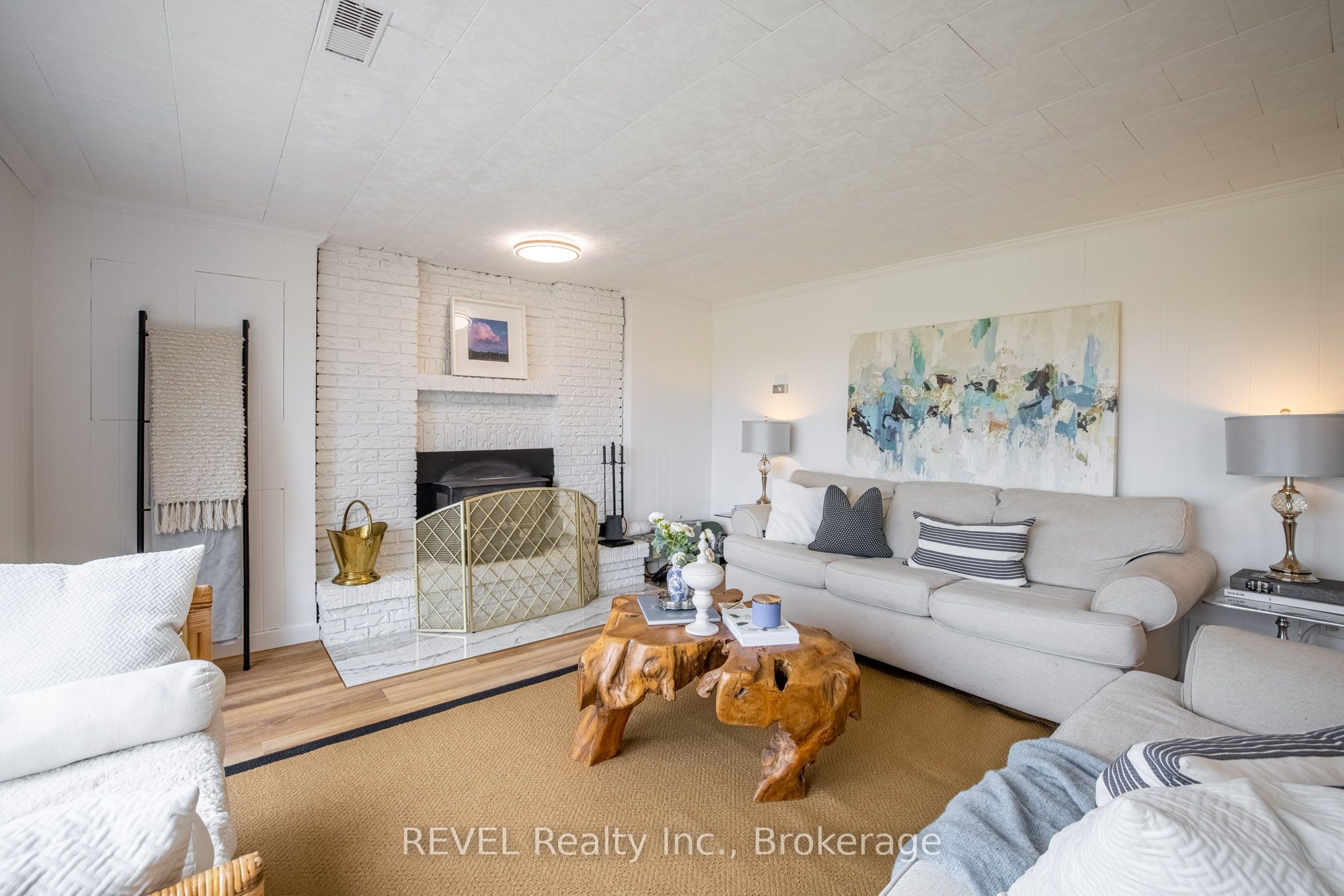 238 Queenston Road Property Photo 31