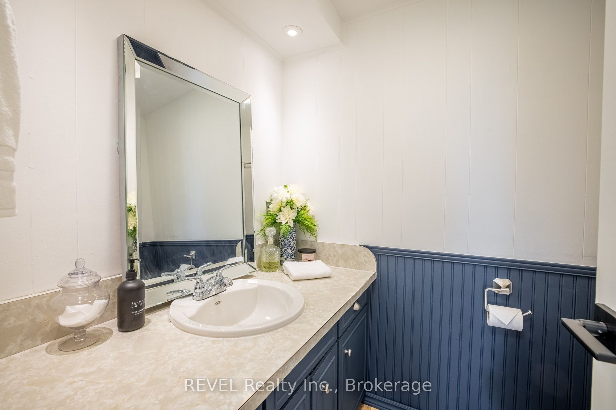 238 Queenston Road Property Photo 34