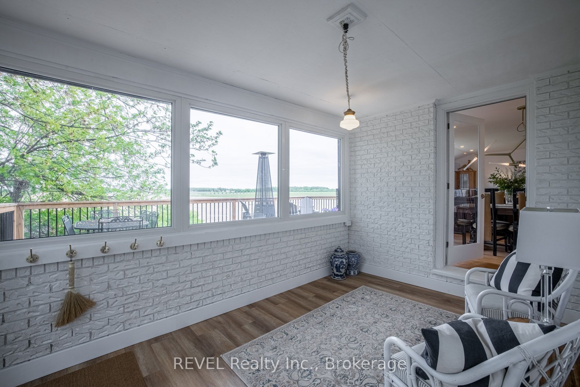 238 Queenston Road Property Photo 36