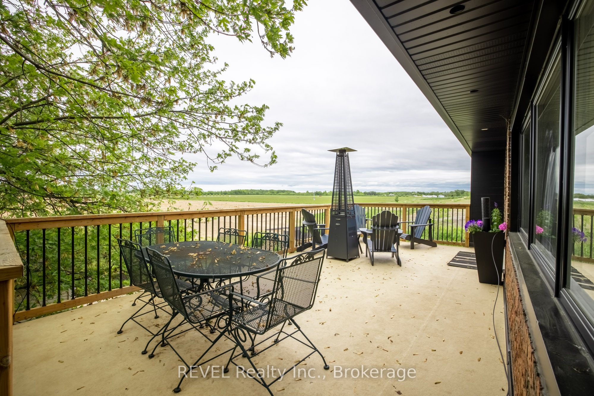 238 Queenston Road Property Photo 38