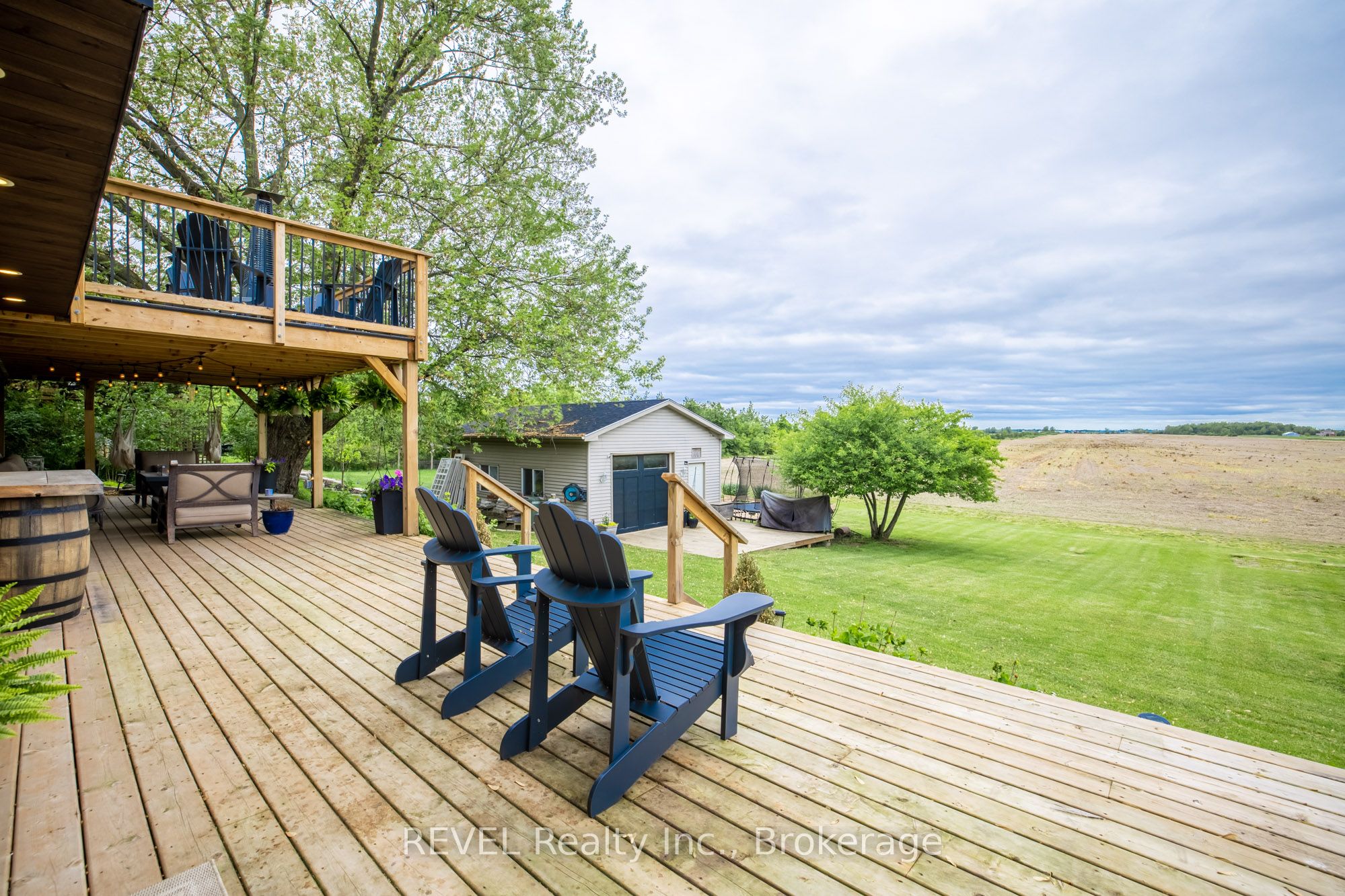 238 Queenston Road Property Photo 42