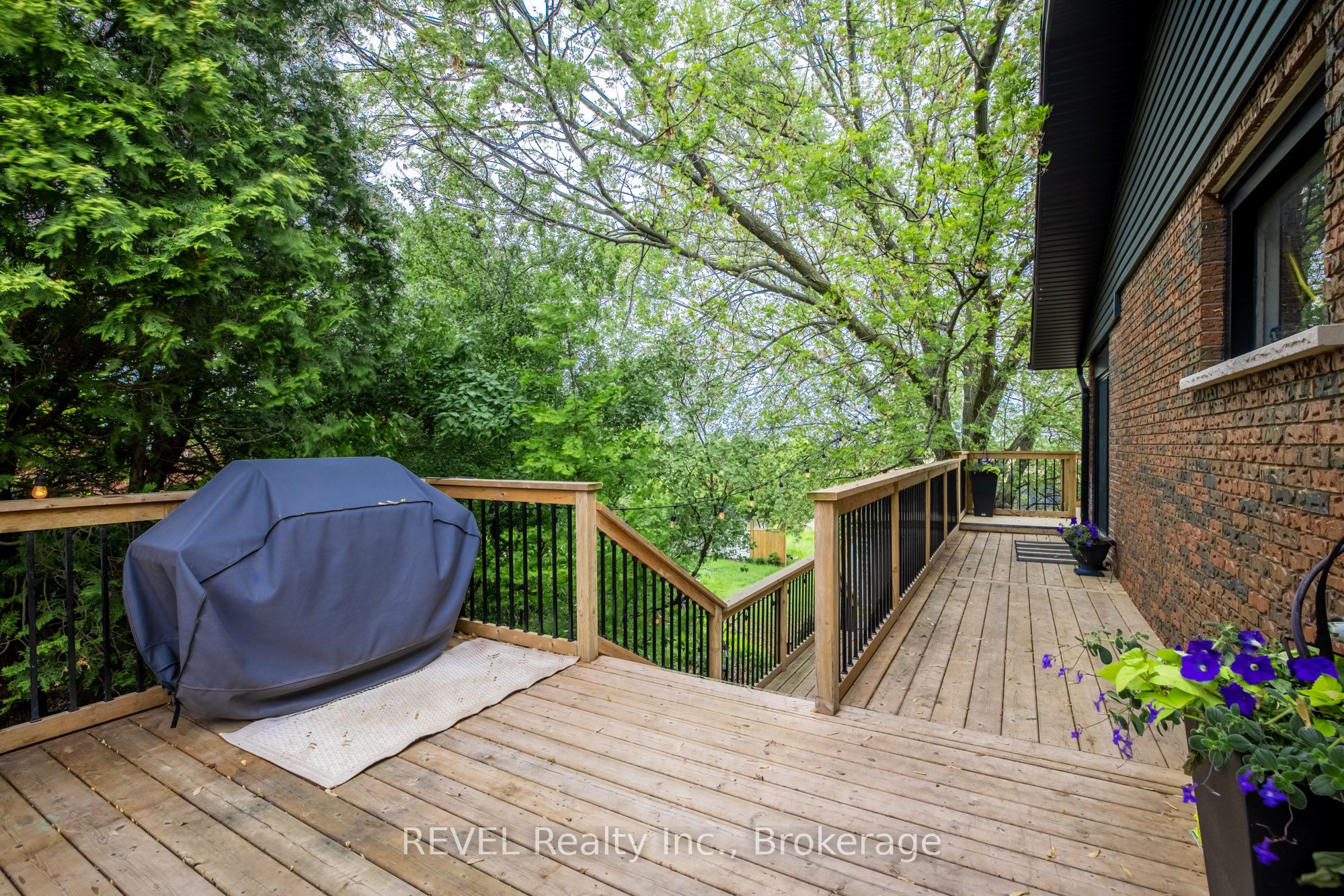 238 Queenston Road Property Photo 43