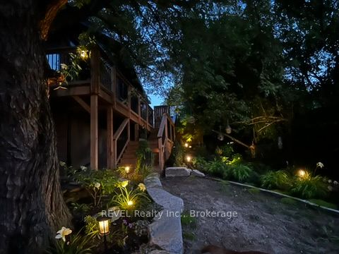 238 Queenston Road Property Photo 46