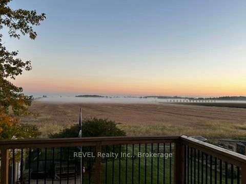 238 Queenston Road Property Photo 48