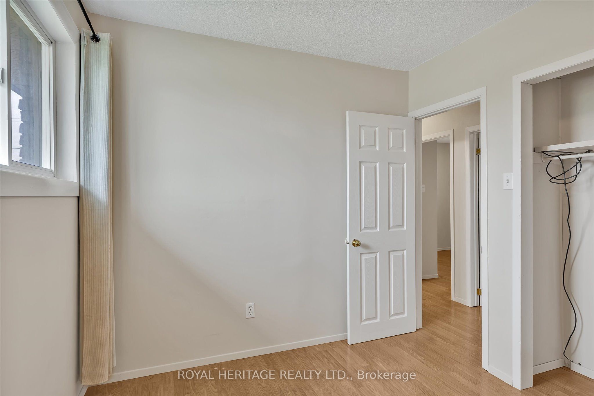64 George St W Property Photo 20