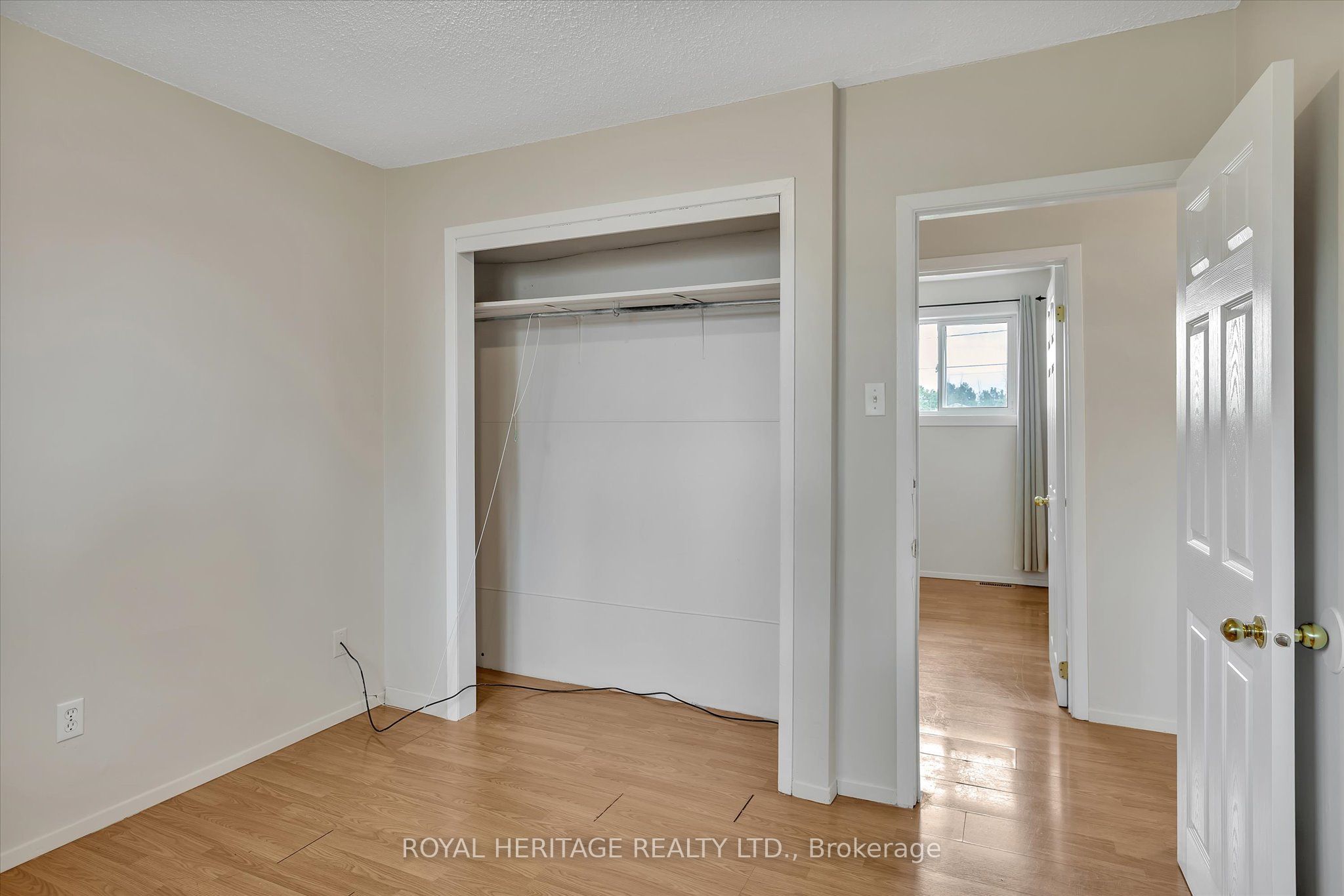 64 George St W Property Photo 23