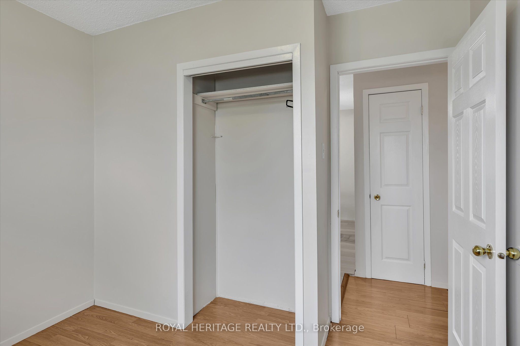 64 George St W Property Photo 27