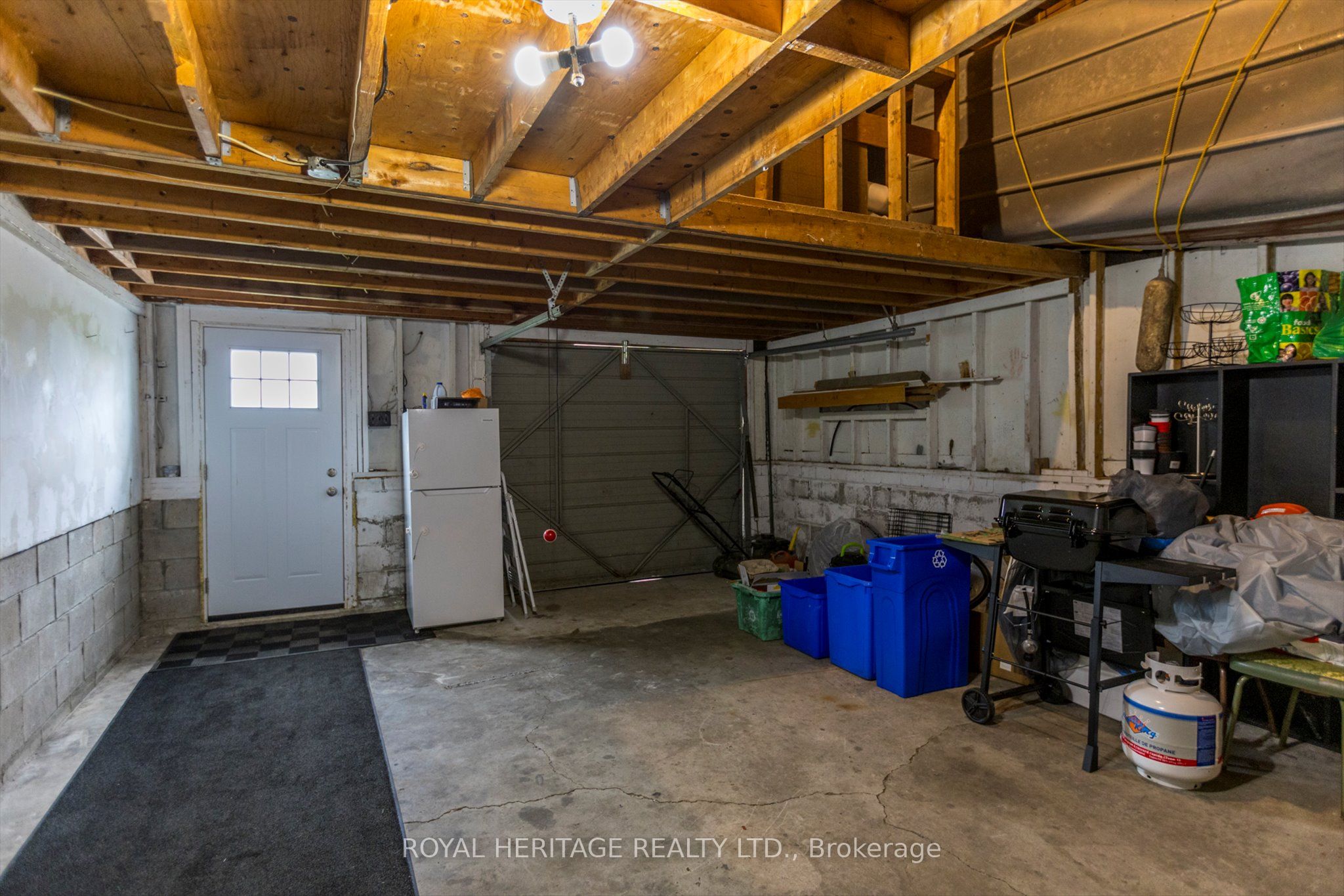 64 George St W Property Photo 32