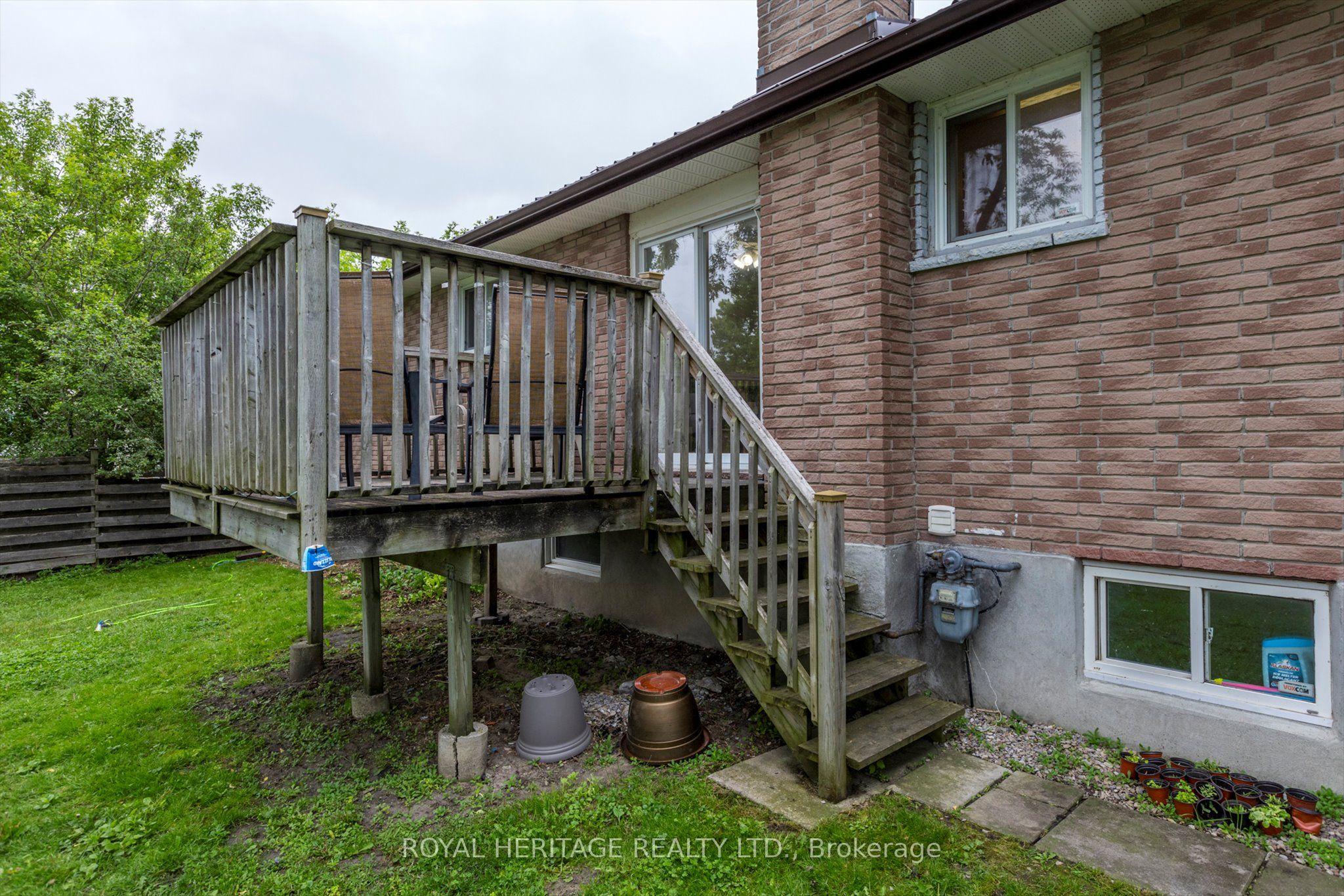 64 George St W Property Photo 38