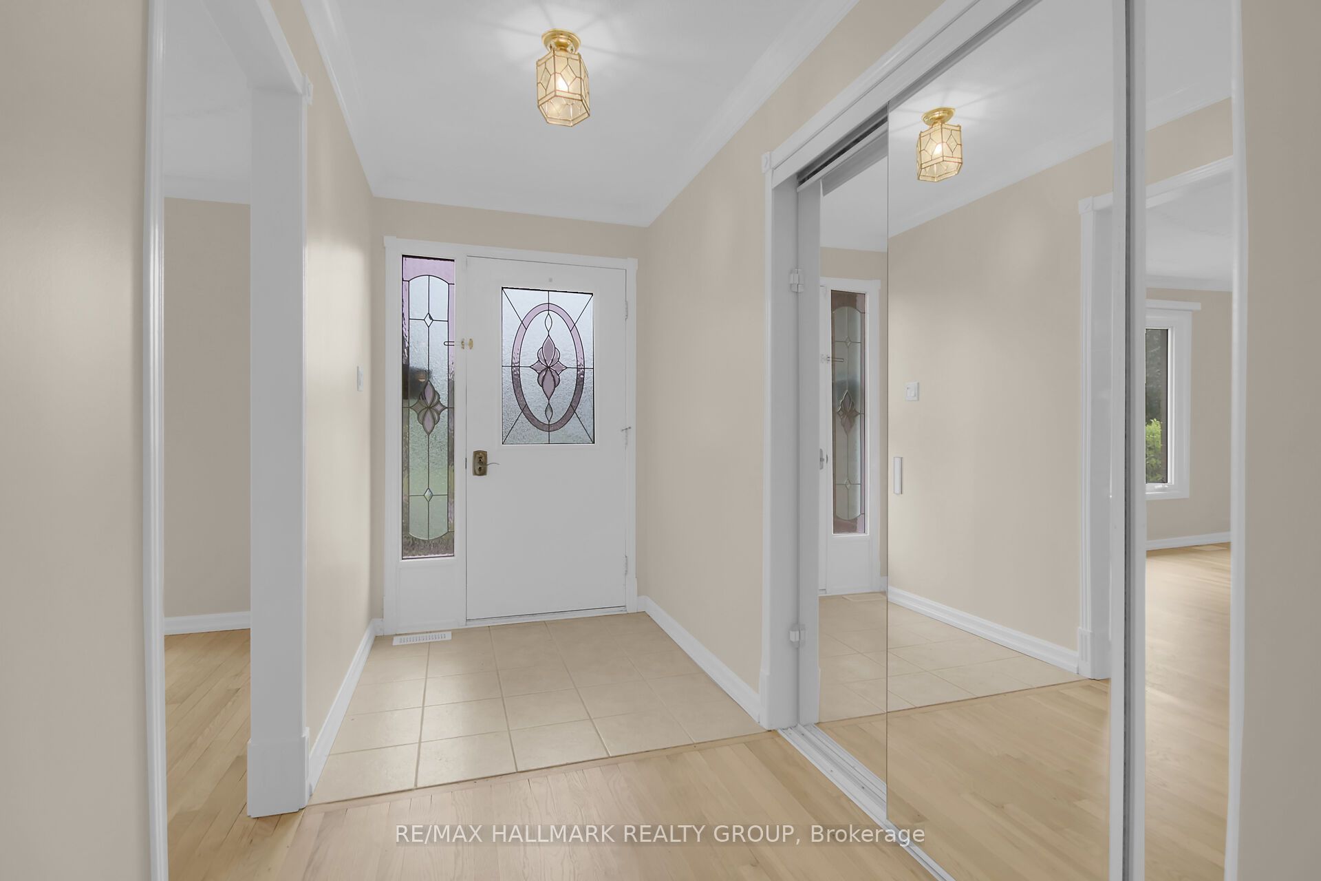 30 Brodeur Cres Property Photo 2