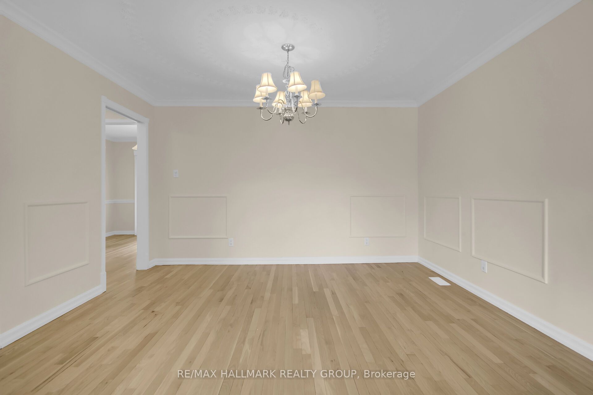 30 Brodeur Cres Property Photo 7