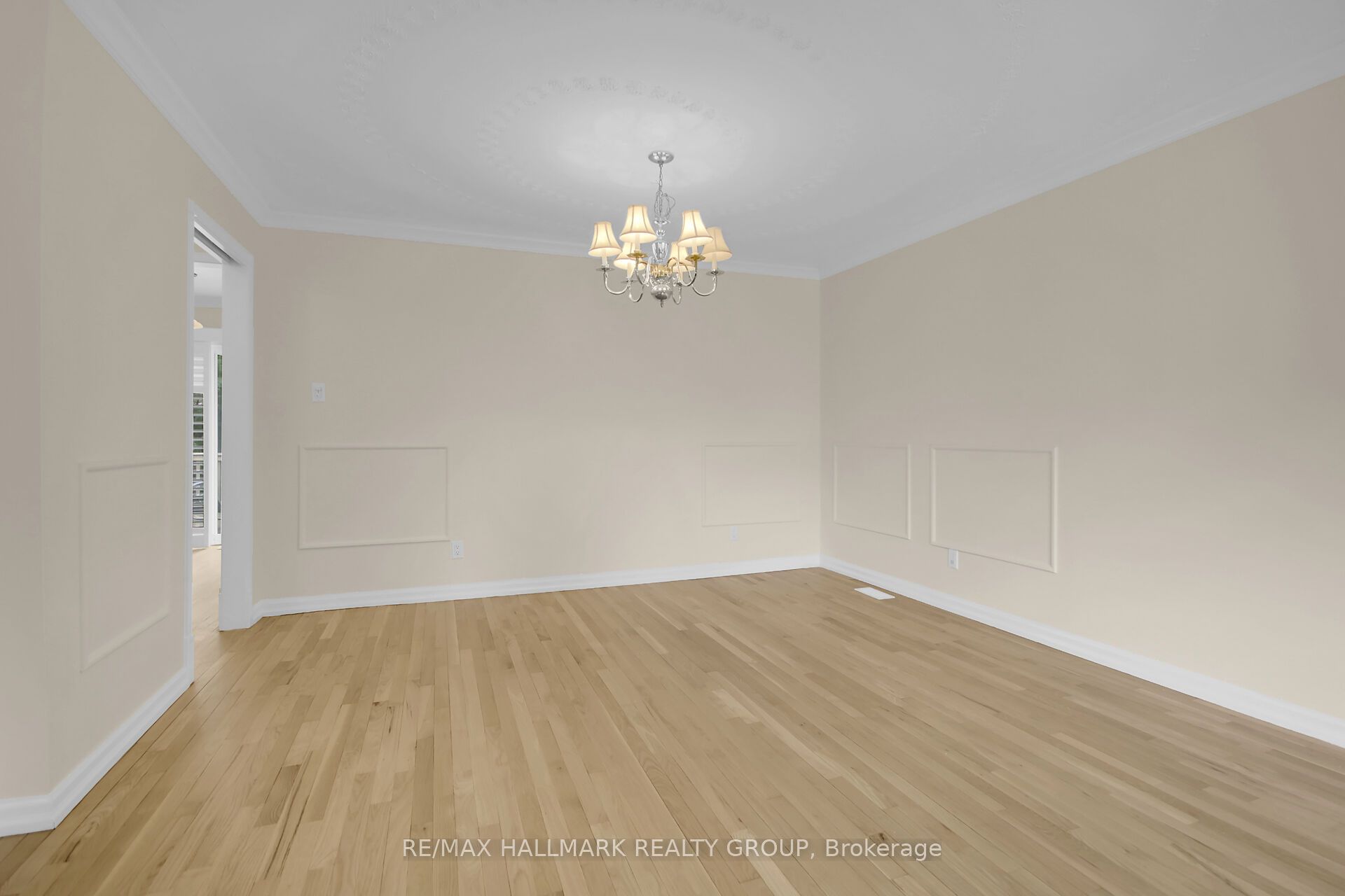 30 Brodeur Cres Property Photo 8