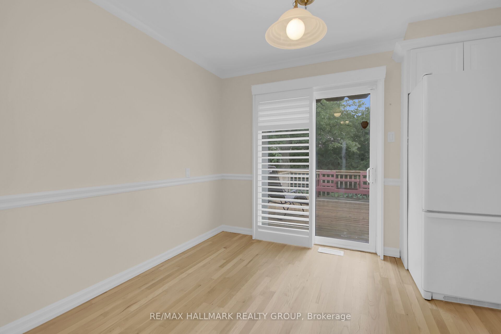 30 Brodeur Cres Property Photo 14