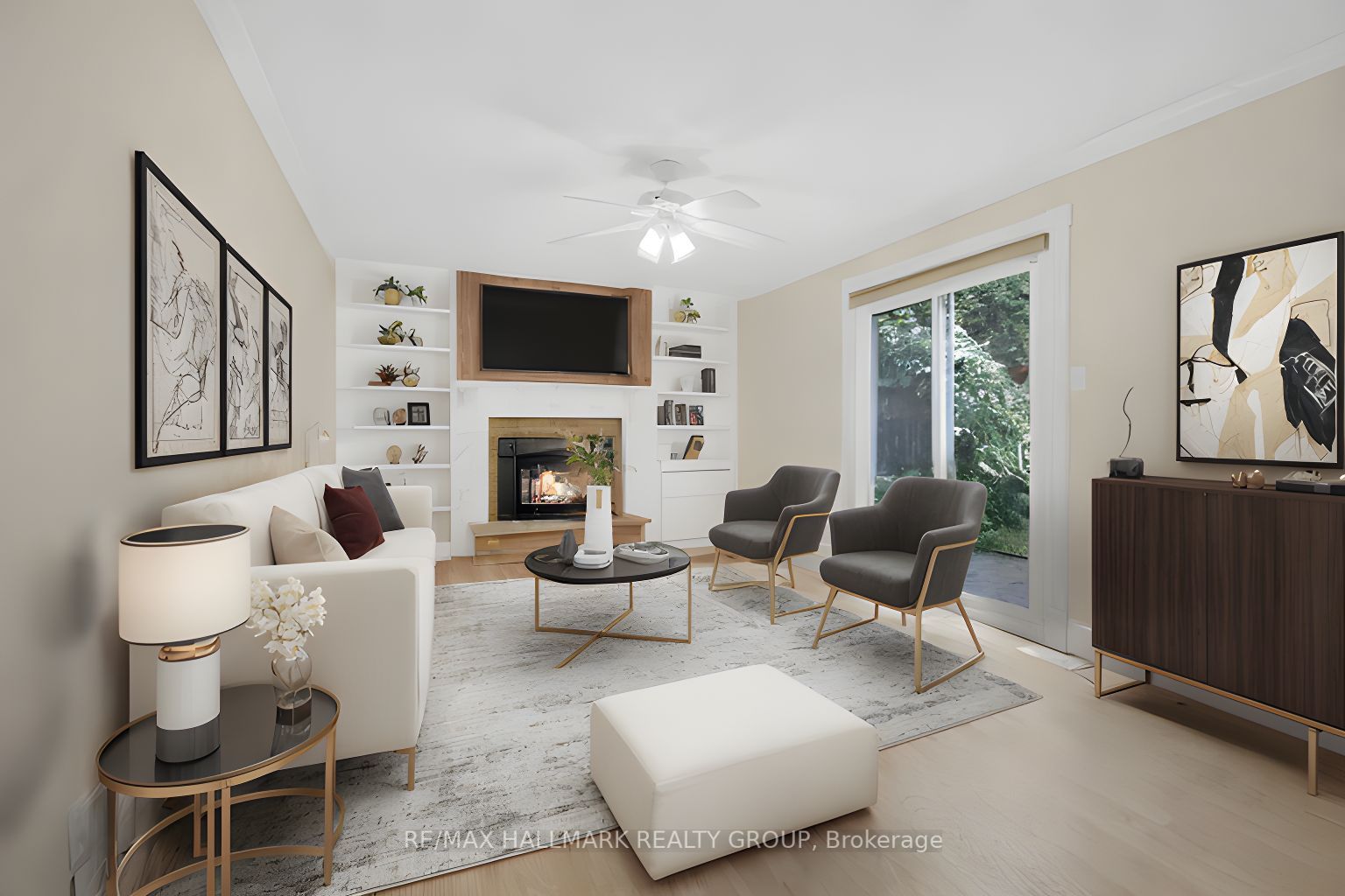 30 Brodeur Cres Property Photo 15