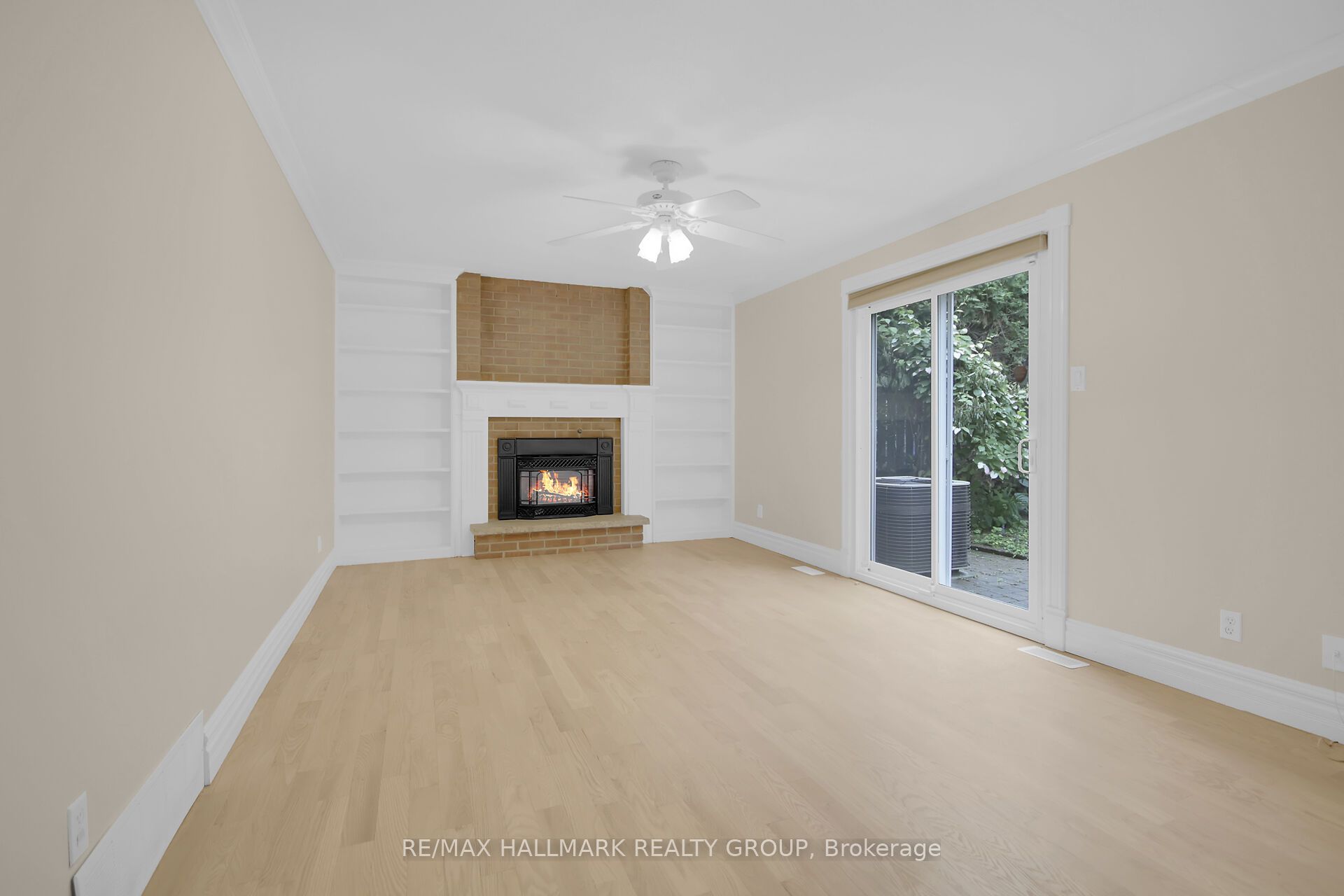 30 Brodeur Cres Property Photo 16
