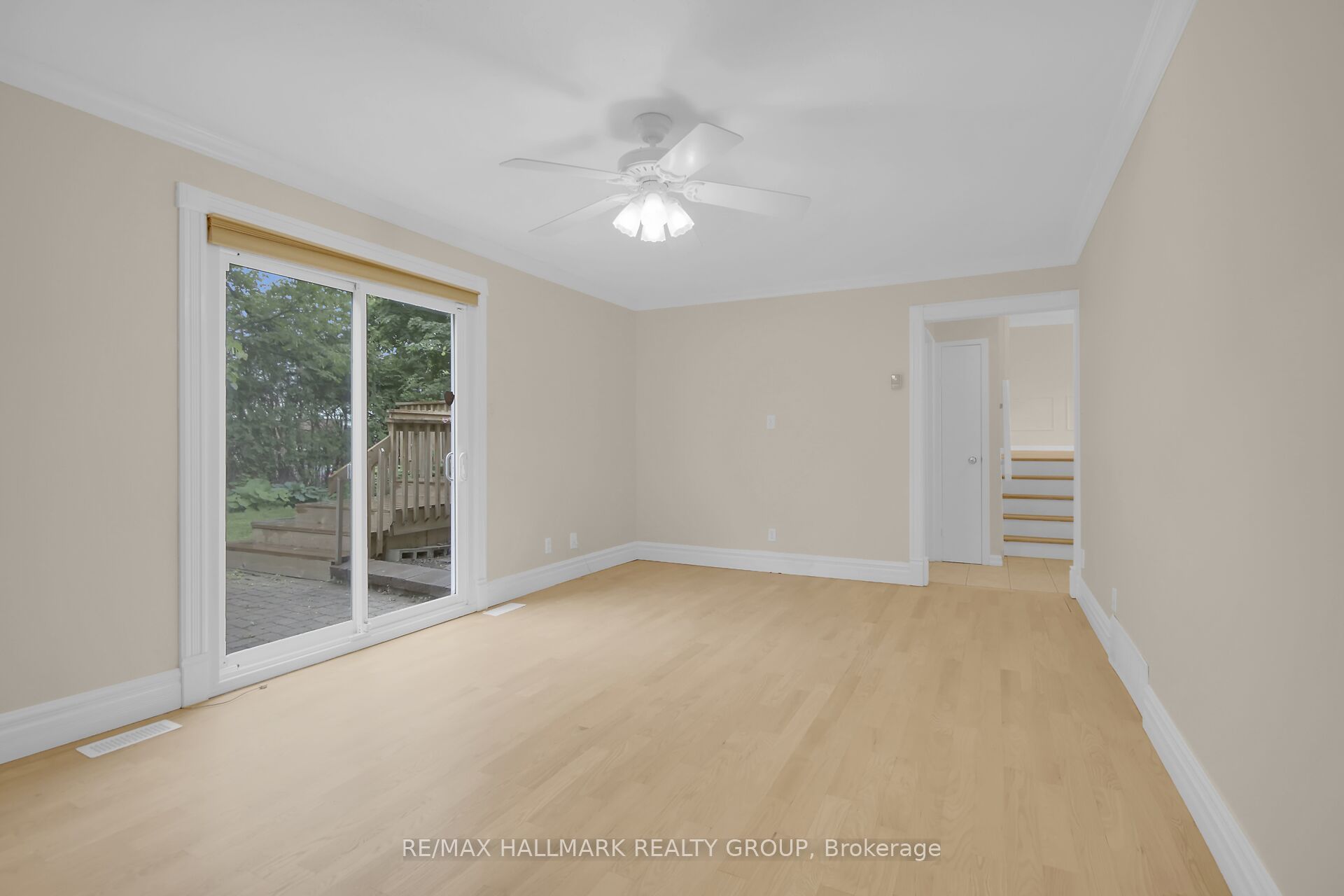 30 Brodeur Cres Property Photo 17