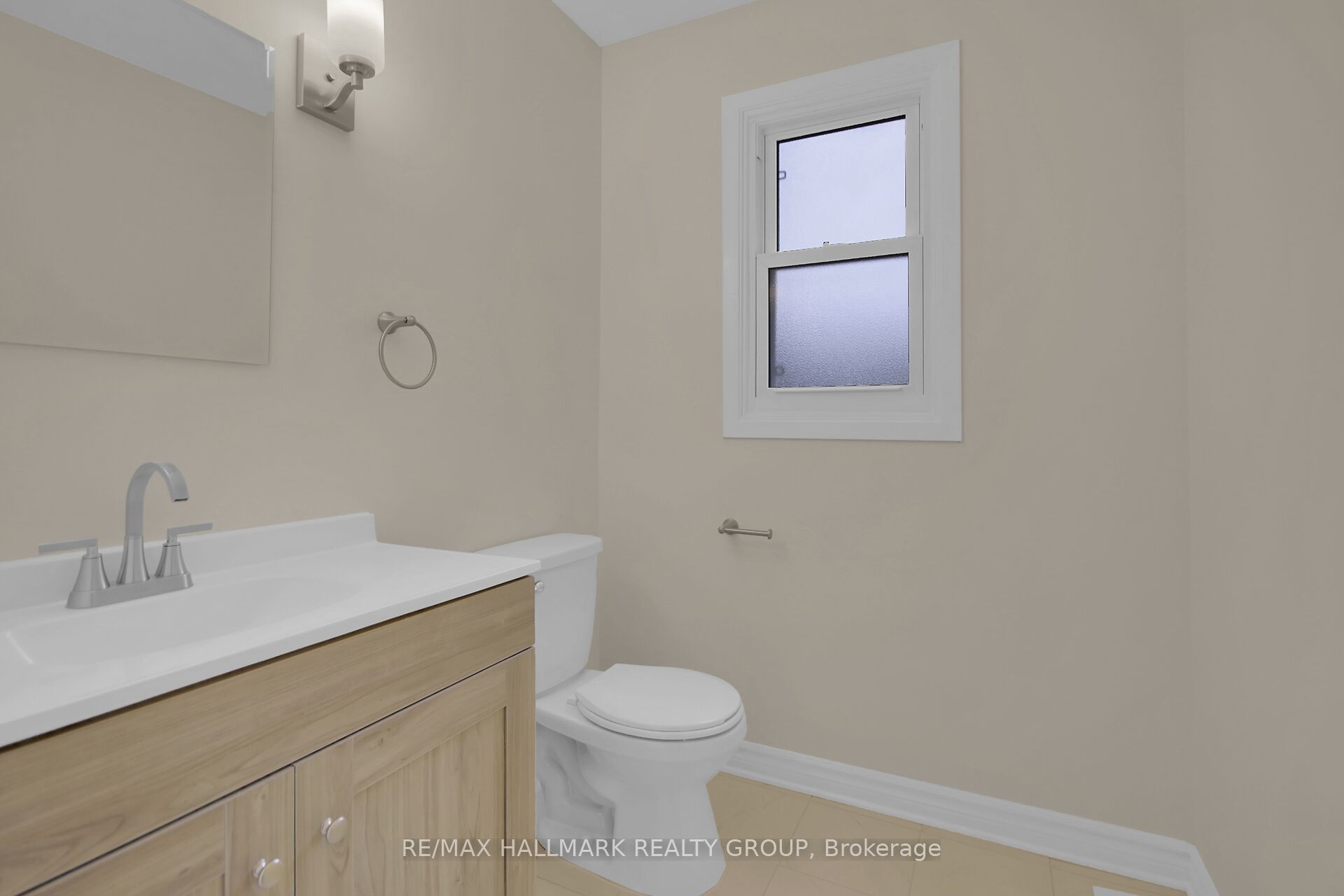 30 Brodeur Cres Property Photo 19