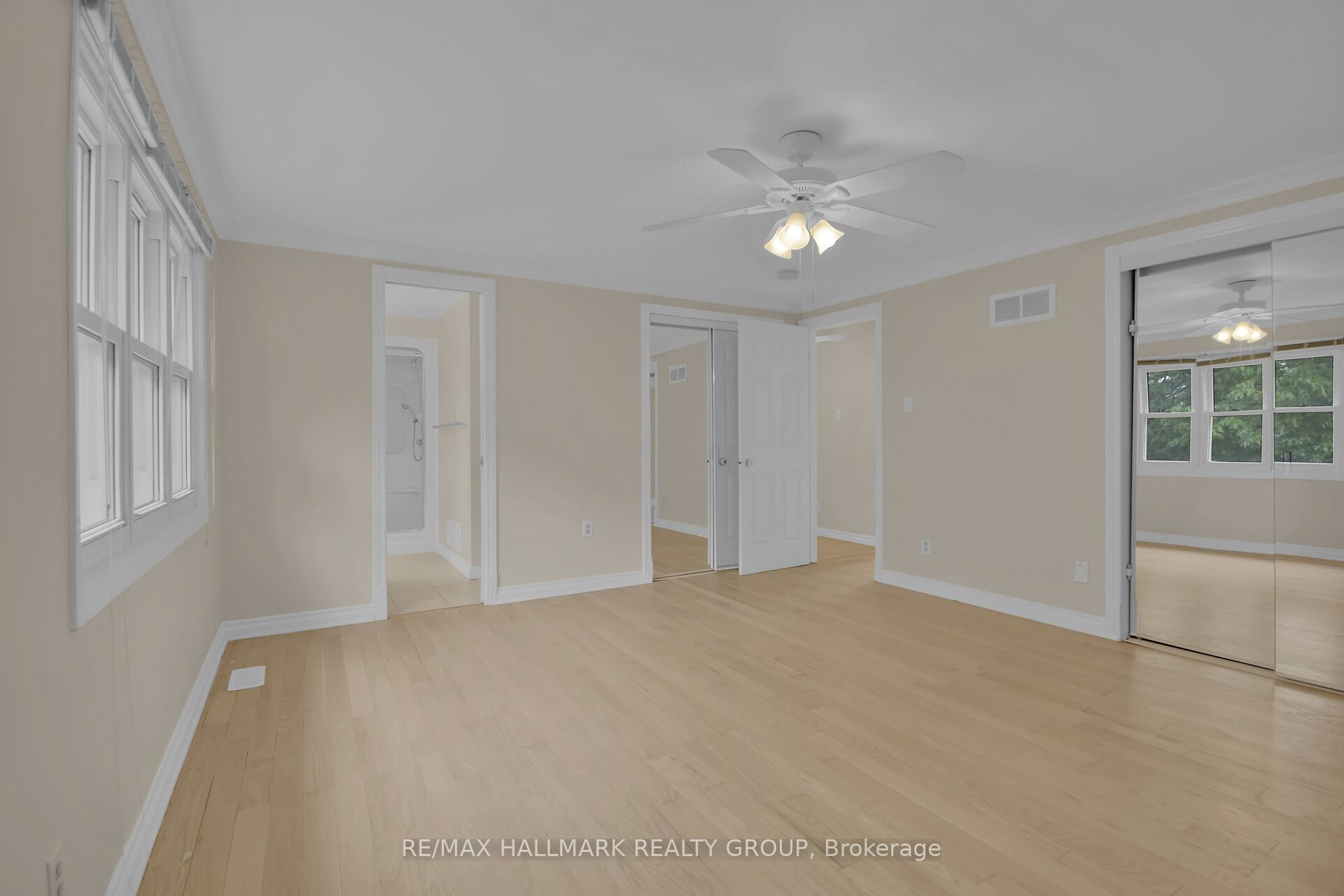 30 Brodeur Cres Property Photo 21