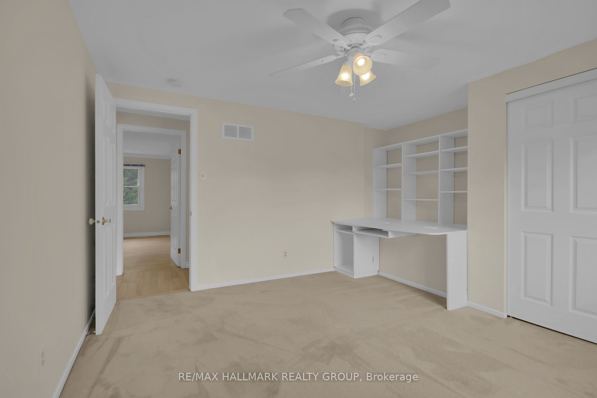 30 Brodeur Cres Property Photo 23