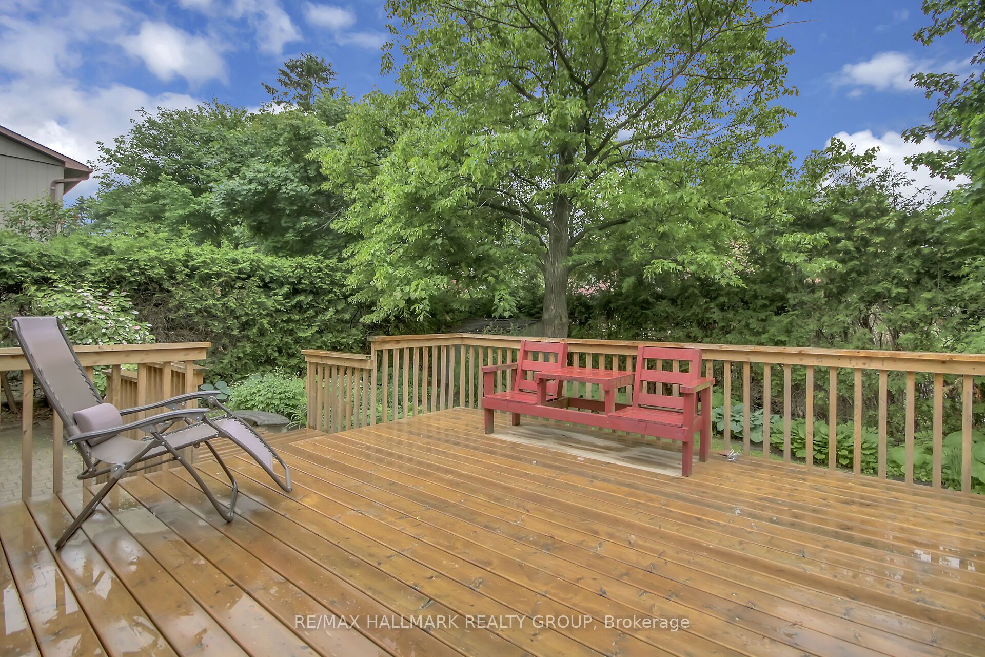 30 Brodeur Cres Property Photo 27