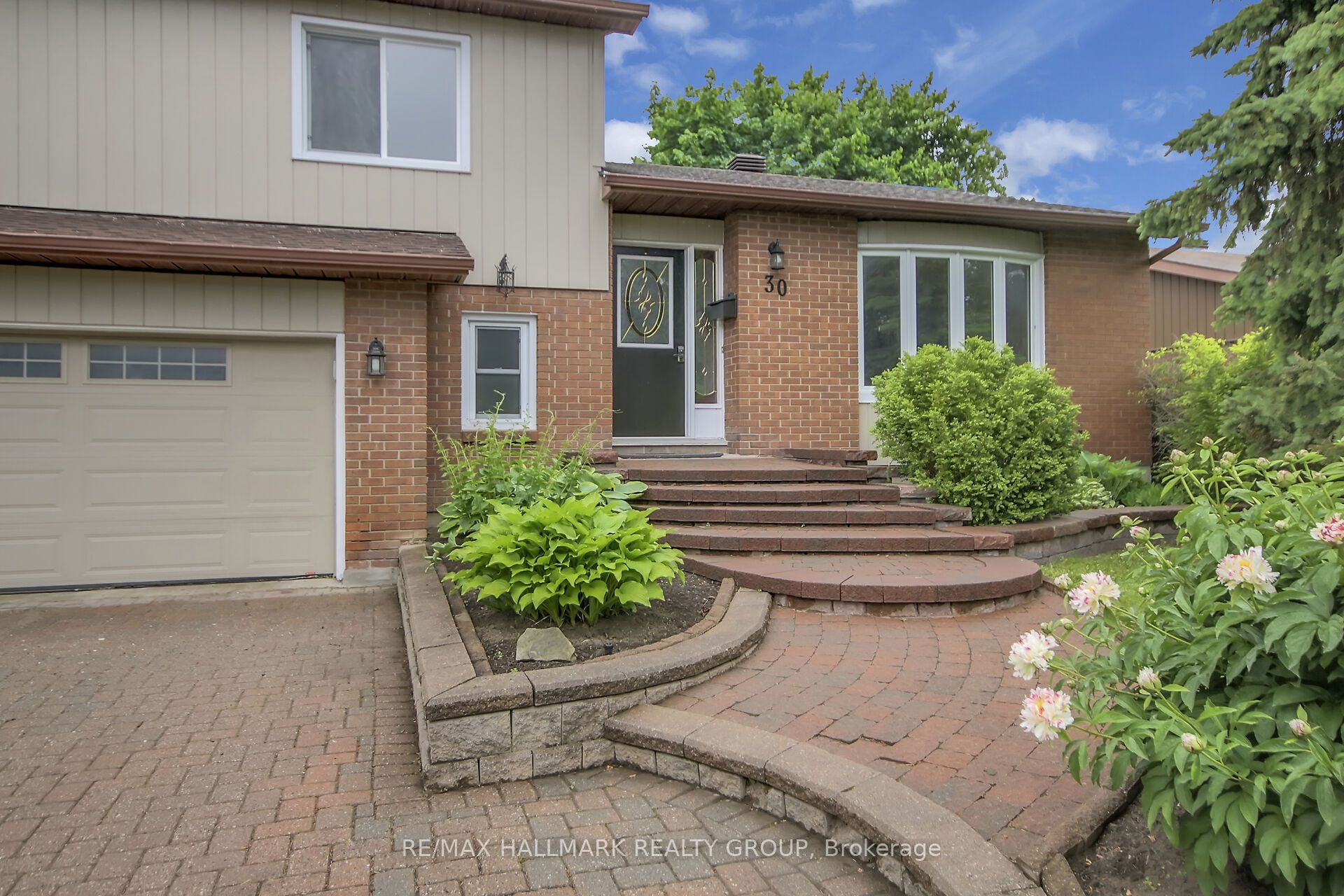 30 Brodeur Cres Property Photo 30