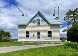 2382 Matawatchan Rd Property Photo 1