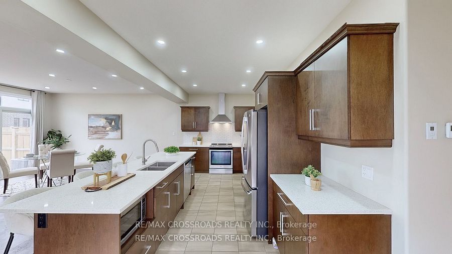 1395 Lawson Rd Property Photo 12