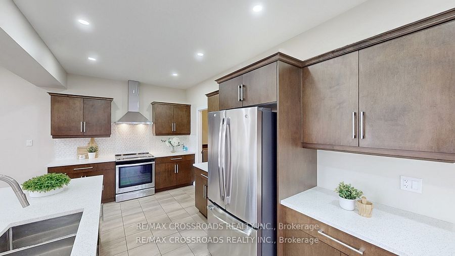 1395 Lawson Rd Property Photo 15