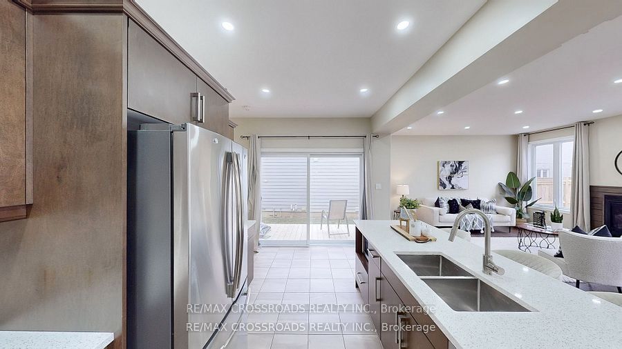 1395 Lawson Rd Property Photo 16
