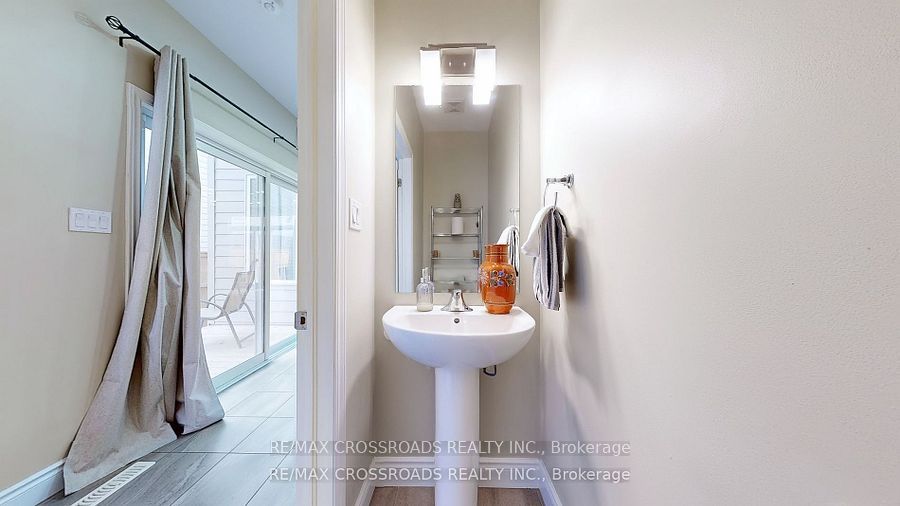 1395 Lawson Rd Property Photo 17