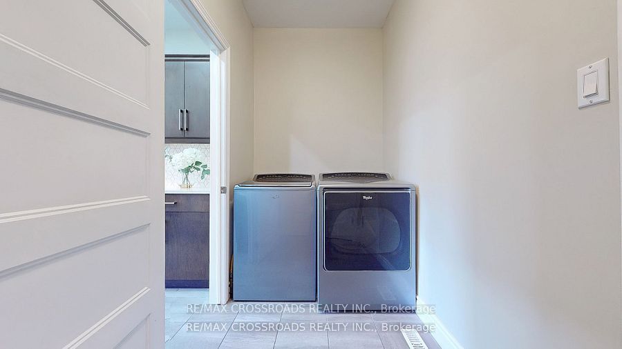 1395 Lawson Rd Property Photo 18