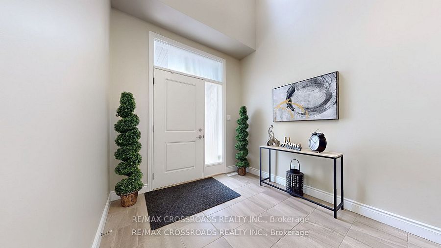 1395 Lawson Rd Property Photo 19