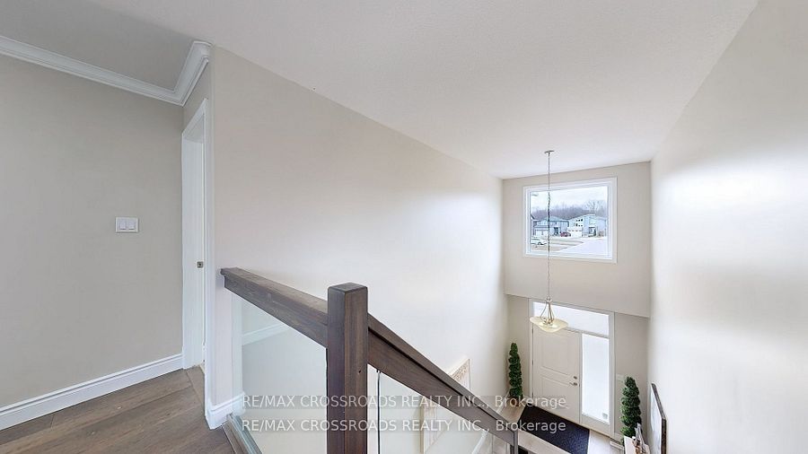 1395 Lawson Rd Property Photo 21