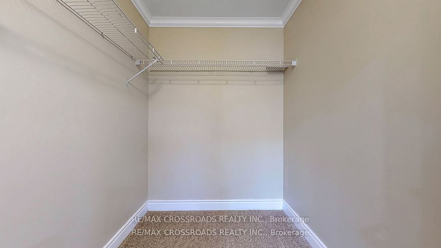 1395 Lawson Rd Property Photo 25