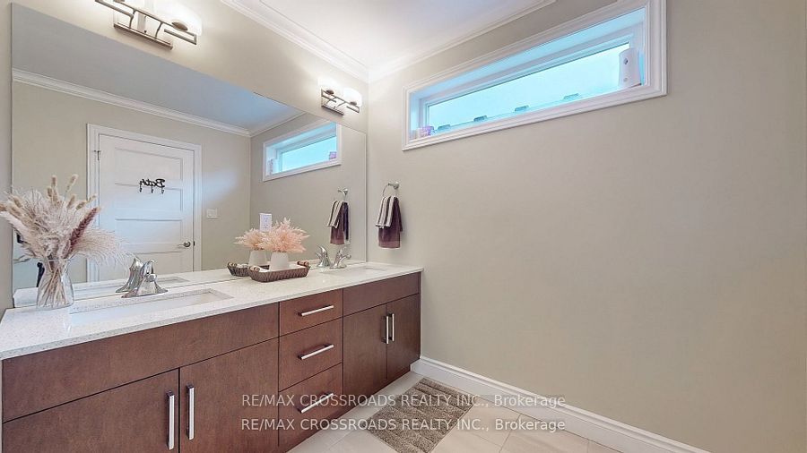 1395 Lawson Rd Property Photo 27