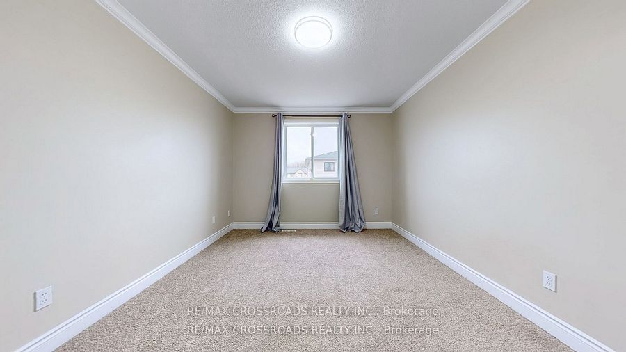 1395 Lawson Rd Property Photo 32