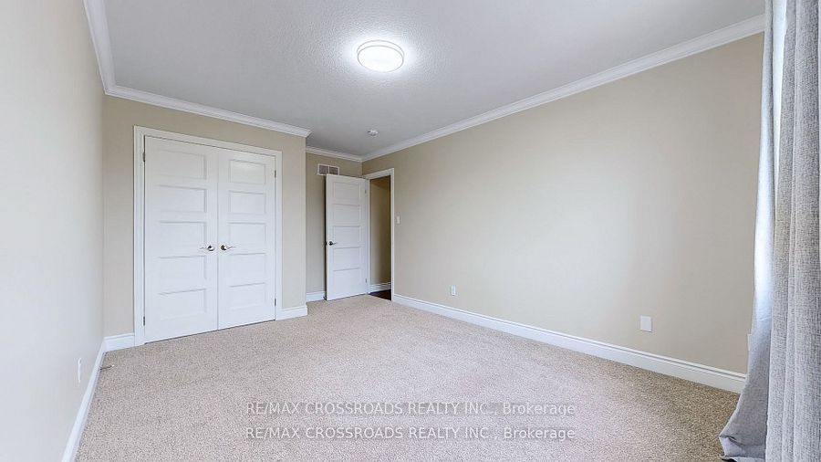 1395 Lawson Rd Property Photo 33