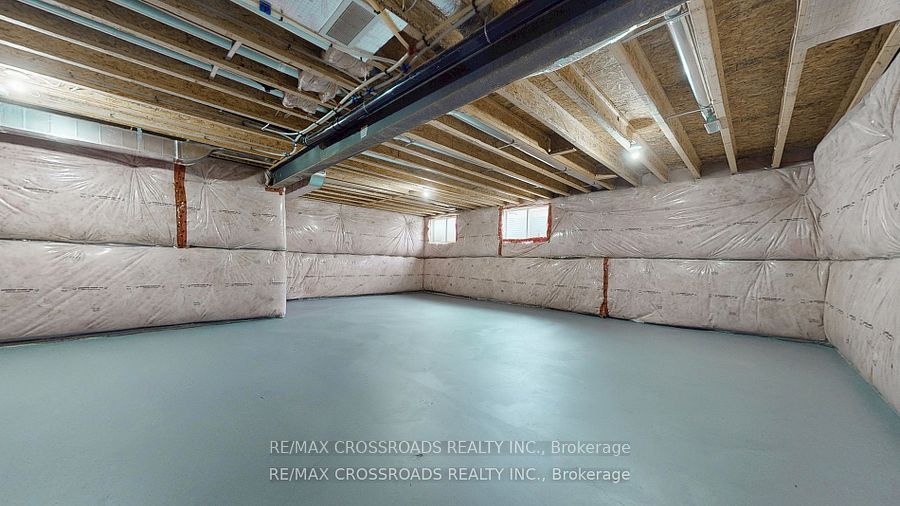 1395 Lawson Rd Property Photo 35