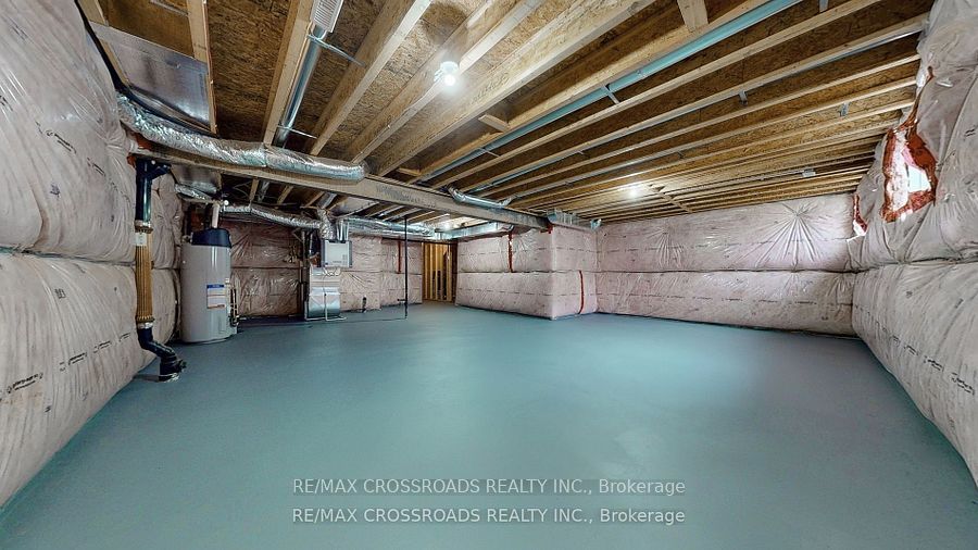 1395 Lawson Rd Property Photo 36