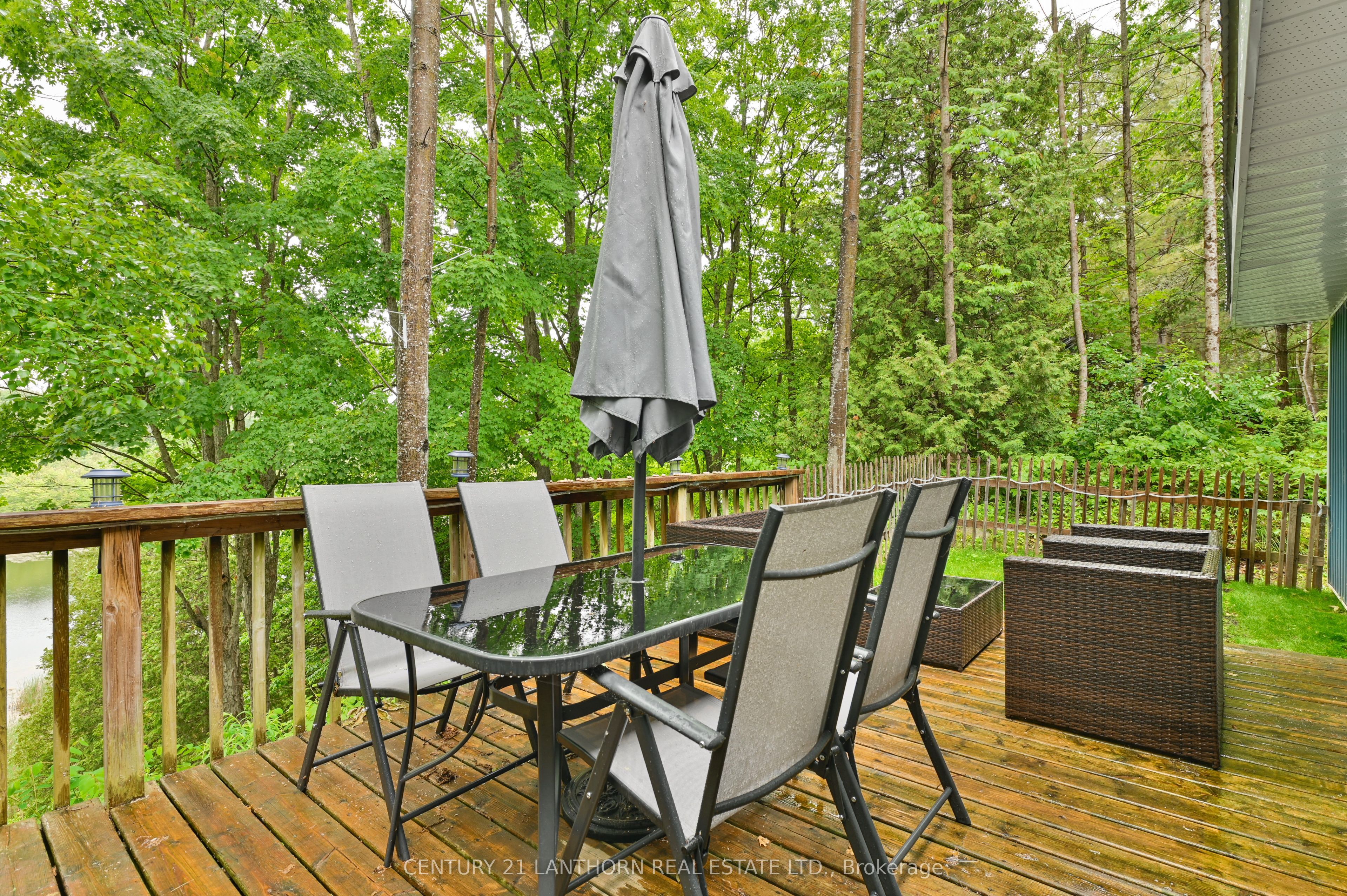 135 Camp Ln Property Photo 32