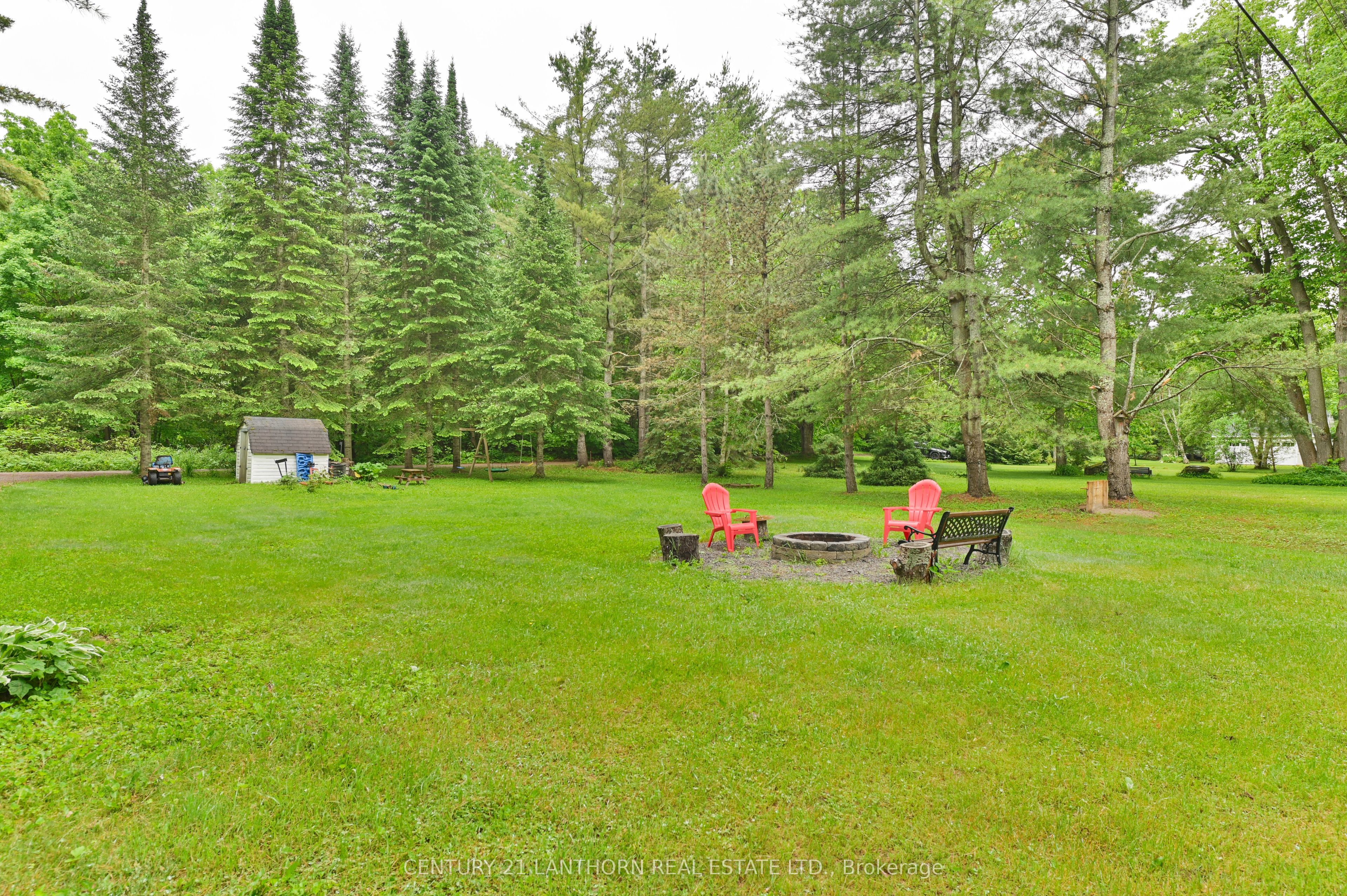 135 Camp Ln Property Photo 34